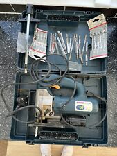 Bosch gst 2000 for sale  HIGH WYCOMBE