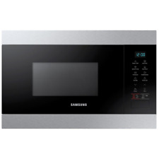 Samsung ms22m8074at 22l for sale  TELFORD