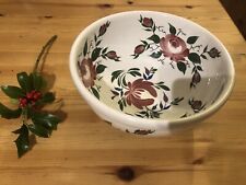 Beautiful portmeirion floral for sale  INVERNESS