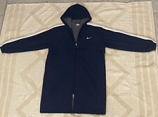 Nike fleece lined for sale  Huntsville