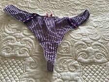 Ladies briefs panties for sale  SUTTON COLDFIELD