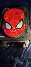Ultimate spiderman trolley for sale  DERBY