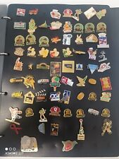 Pin lot d'occasion  Clermont-Ferrand-