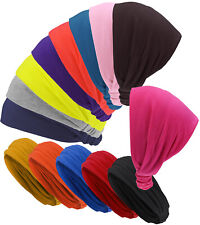 Haarband verschiedenen unifarb gebraucht kaufen  Balgheim