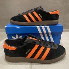 Mens adidas brussels for sale  SEAHAM