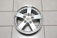 Alloy wheel rim for sale  Shipping to Ireland