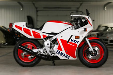 Yamaha ysr pocket for sale  Irvine