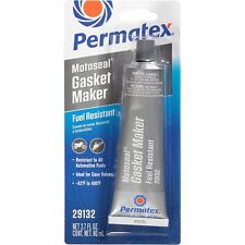 Permatex motoseal ultimate for sale  Nashville