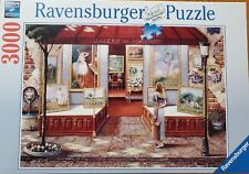 Ravensburger gallery fine for sale  Clifton Heights