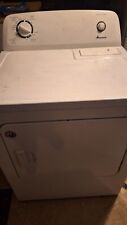 electric dryer gas for sale  Campbellsville