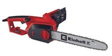 Einhell 2040 elektro gebraucht kaufen  Landau a.d.Isar