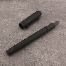 flexible fountain pen for sale  Shipping to Ireland