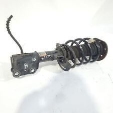 Front right strut for sale  Mobile