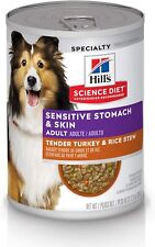 Hill science diet for sale  Dayton