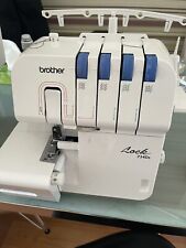 Sewing Machines for sale  LONDON