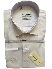 Chemise homme blanche d'occasion  Groslay