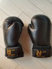 Guantoni boxe kickboxing usato  Alzano Lombardo