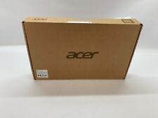 Acer aspire a314 for sale  NOTTINGHAM