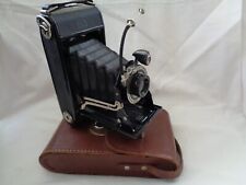 Zeiss ikon nettar for sale  Shipping to Ireland