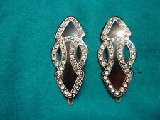 Antique hair clip for sale  CARNFORTH