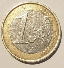 errore conio usato errore conio usato Bracigliano