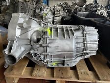 Audi getriebe pvm gebraucht kaufen  Espenau