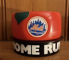 New york mets for sale  Mystic