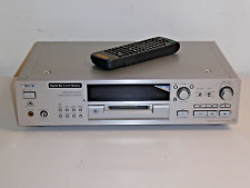 Sony mds jb920 for sale  Shipping to Ireland