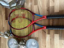 Tennischläger yonex vcore gebraucht kaufen  Dielheim