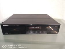 Pioneer 4350 cd for sale  Shipping to Ireland