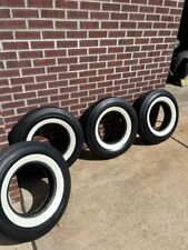goodrich tires 14 f b for sale  Pickerington