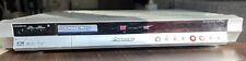 Pioneer dvd recorder for sale  Los Angeles