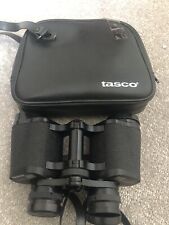 Vintage tasco 308 for sale  COLCHESTER