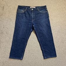 Vintage jeans three for sale  LONDON