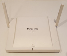 Panasonic ns0154 dect gebraucht kaufen  Lehrte