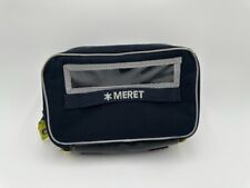 Meret airway bag d'occasion  Expédié en Belgium