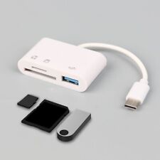 Usb card reader for sale  LIVERPOOL