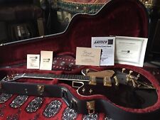 Gretsch 1962 country for sale  COULSDON