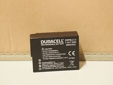 Duracell dmw blc12 for sale  ASHFORD