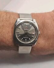 Vintage rado mackenzie for sale  GRANTHAM