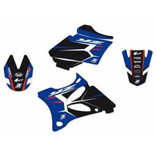 kit adesivi yamaha yz usato  Palermo