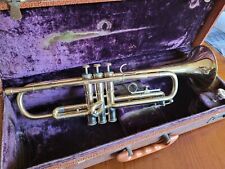 Trumpet olds ambassador for sale  Broad Brook