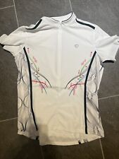 Pearl izumi damen gebraucht kaufen  Obergünzburg