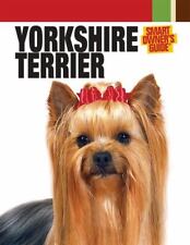 Yorkshire Terrier por Dog Fancy Magazine, Rachel, usado comprar usado  Enviando para Brazil