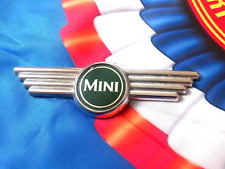 mini cooper 1997 for sale  PONTYPOOL
