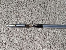 Vintage collectable sheaffer for sale  HEREFORD