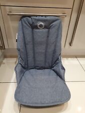 Bugaboo fox seat for sale  Shipping to Ireland