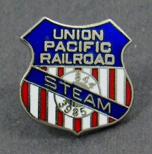 union pacific pin for sale  Crossville