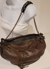 Botkier brown leather for sale  Atlanta