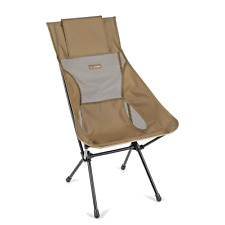 Helinox sunset chair gebraucht kaufen  Buxtehude